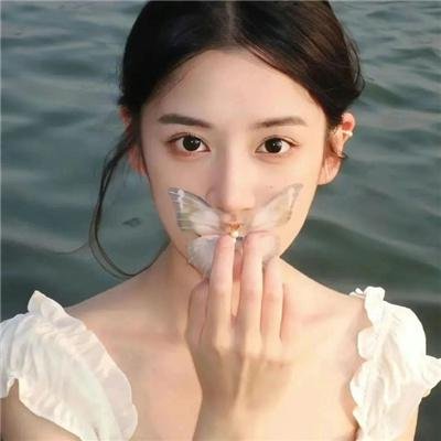 伸张正义