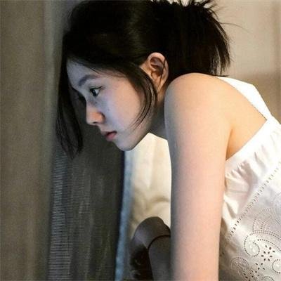 古堡女魔君