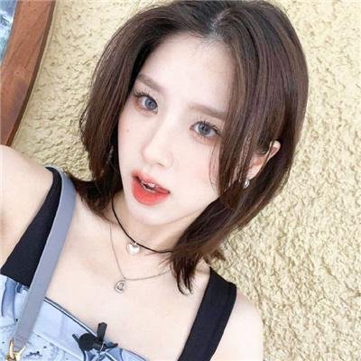 圣母街上的大人物