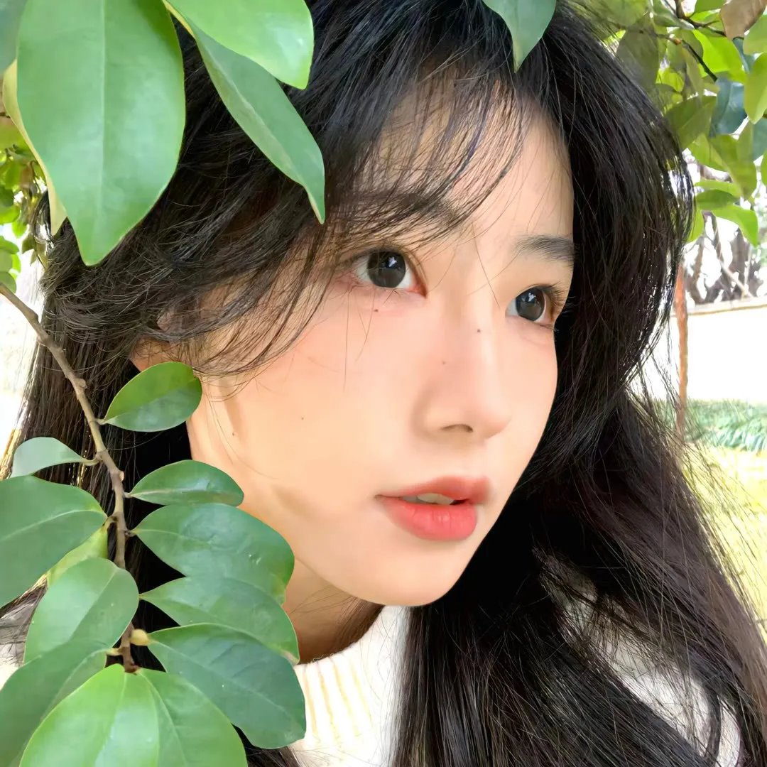 我的第一个奇迹