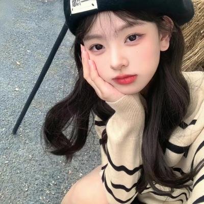 反社会分子