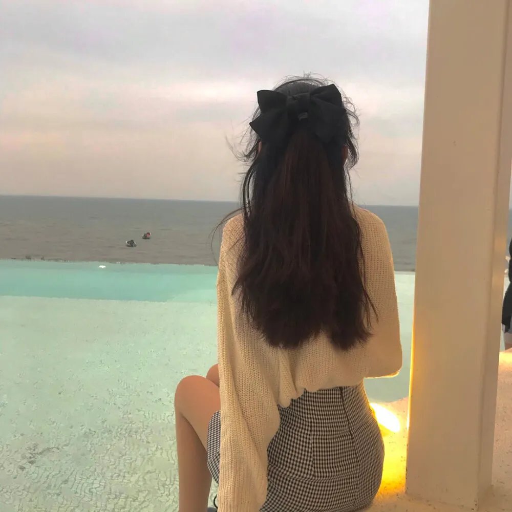 阿法隆的迷雾