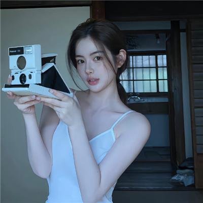 新奇的浪漫