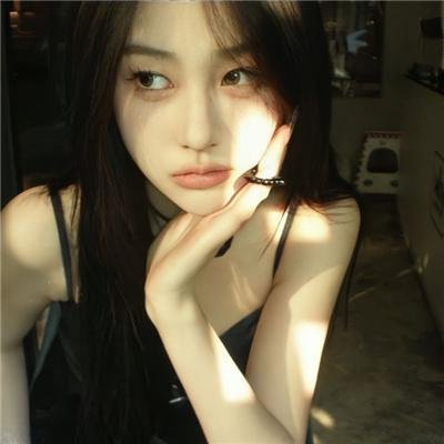 童女