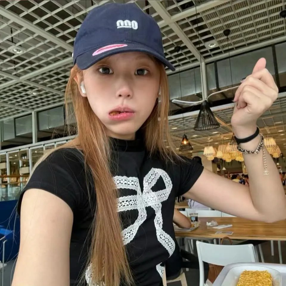 相信奇迹