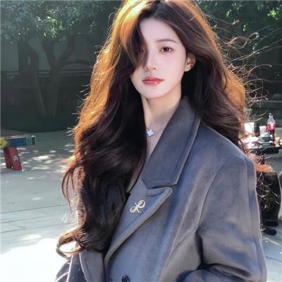 秘密战队五连者:炸弹旋风