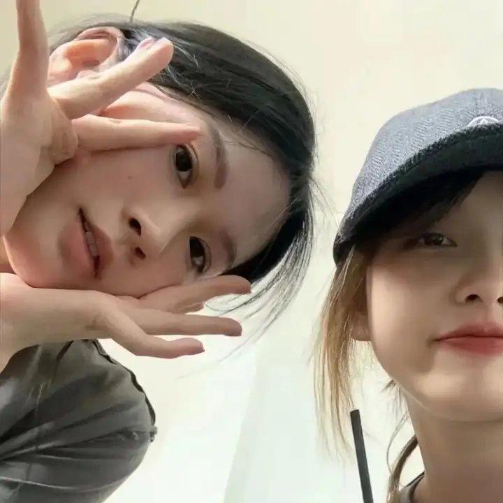 仙姬送子