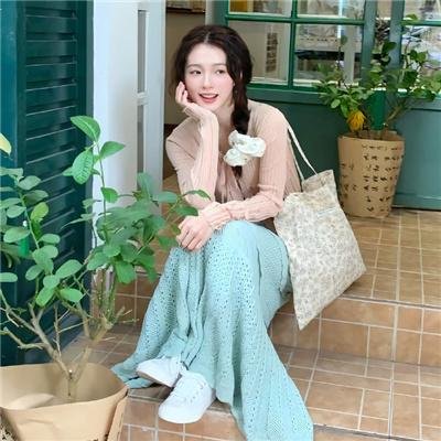 放肆精灵4