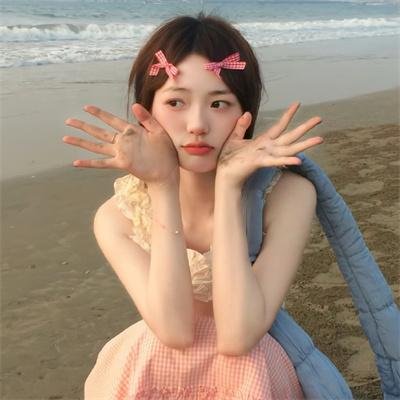 鬼魂与盗墓者