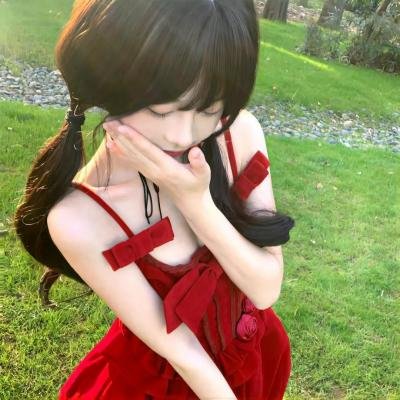 错爱双生