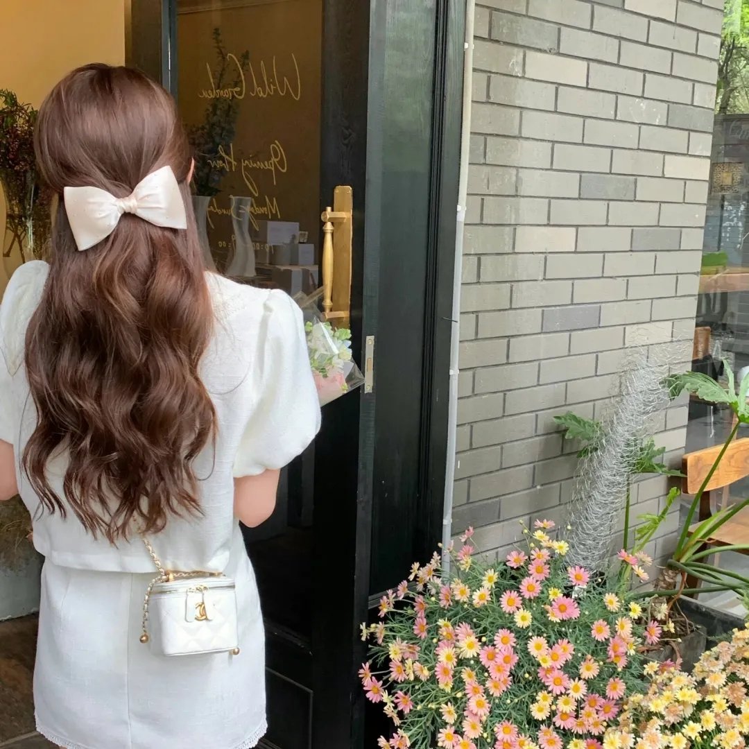 随机约会