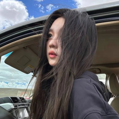 秋月