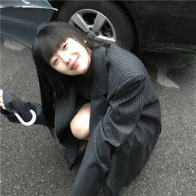 杀手老婆的保镖