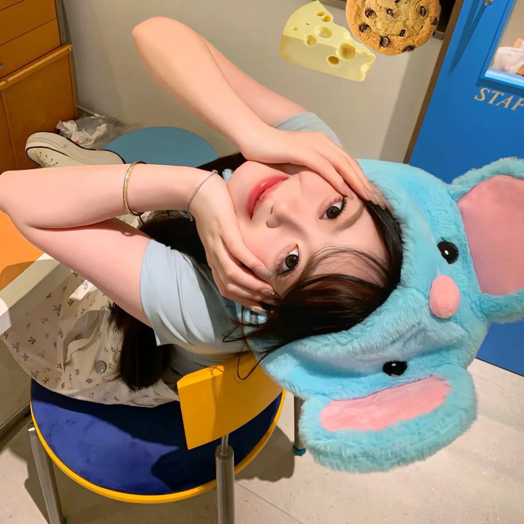 米摩沙公寓
