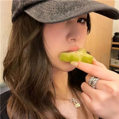 龙马精神大赢家