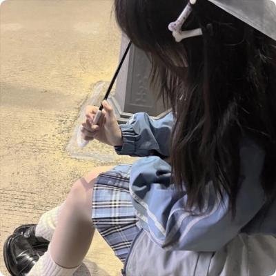 种女